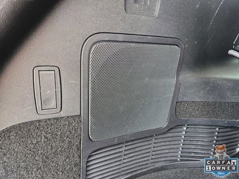 Used 2023 Lincoln Aviator 2WD image 21