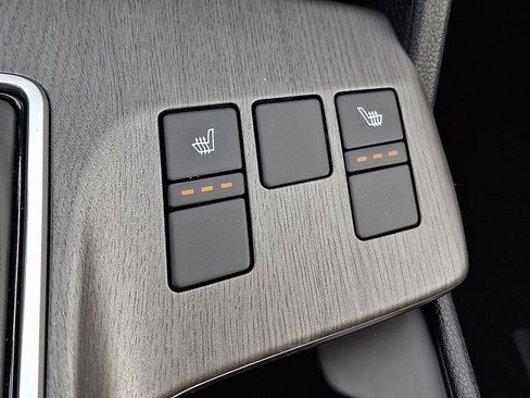 New 2026 Kia Sportage X-Line AWD/4WD image 13