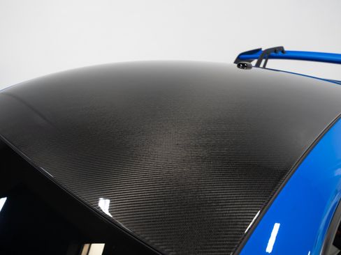 Used 2022 Porsche 911 GT3 RWD image 20