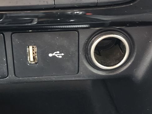 Used 2022 Mitsubishi Eclipse Cross ES image 25