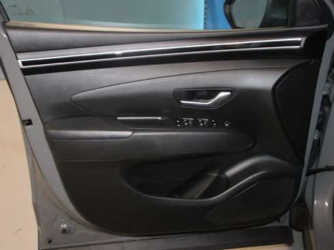 Used 2022 Hyundai Santa Cruz SEL AWD/4WD image 5