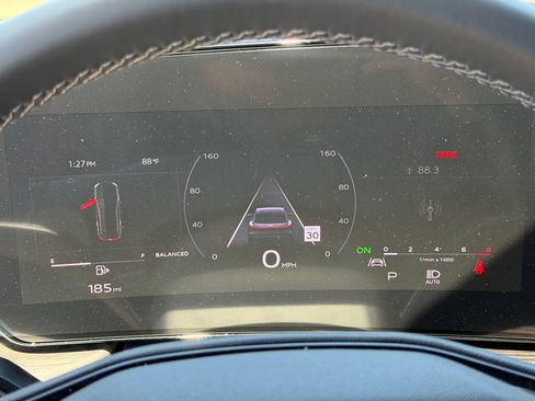 New 2025 Audi Q5 Premium AWD/4WD image 20