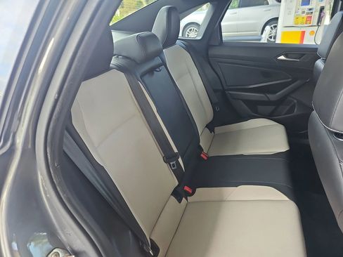 Used 2019 Volkswagen Jetta R-Line image 36