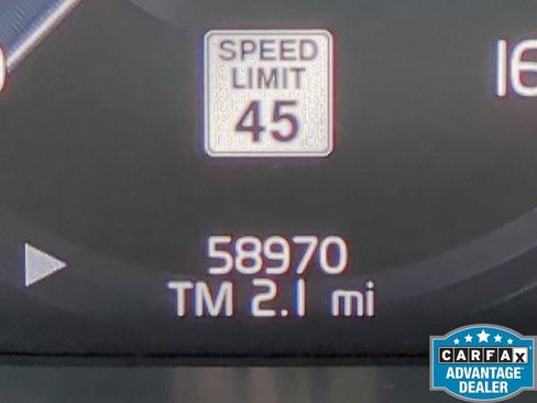 Used 2021 Volvo XC60 T5 Inscription w/ Protection Package Premier image 29