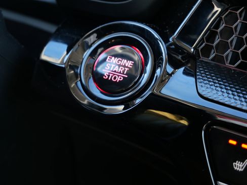 Used 2025 Honda CR-V EX-L image 29