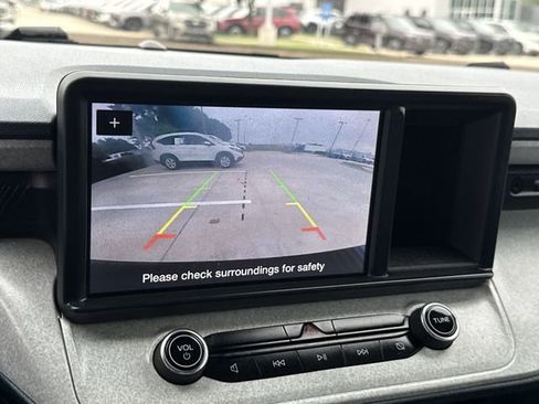Used 2024 Ford Maverick XLT FWD image 21