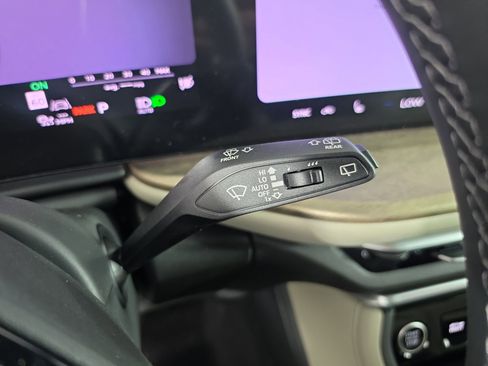 New 2026 Audi Q5 Premium AWD/4WD image 21