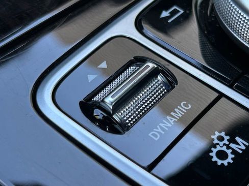 Certified 2023 Mercedes-Benz G 63 AMG 4MATIC image 32