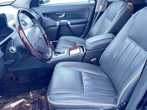 Used 2013 Volvo XC90 3.2 image 22