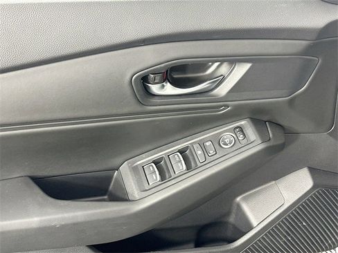 Used 2025 Honda Accord SE image 23