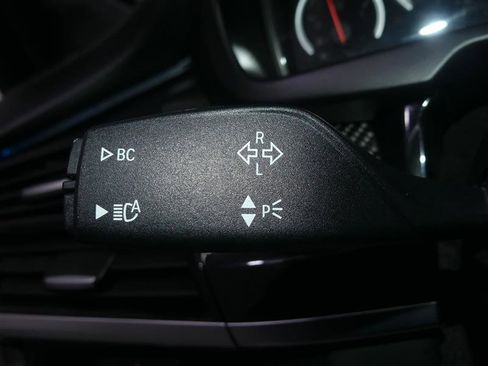 Used 2018 BMW X5 M AWD/4WD image 35