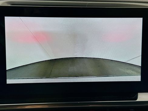 Used 2023 Chevrolet Silverado 1500 LT image 22