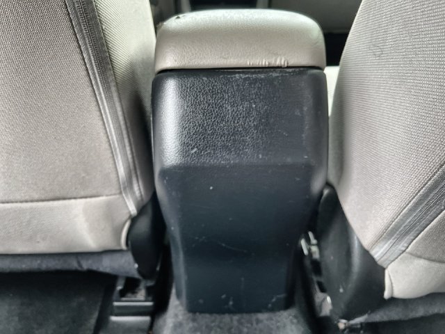 Used 2018 Subaru Forester 2.5i AWD/4WD image 24