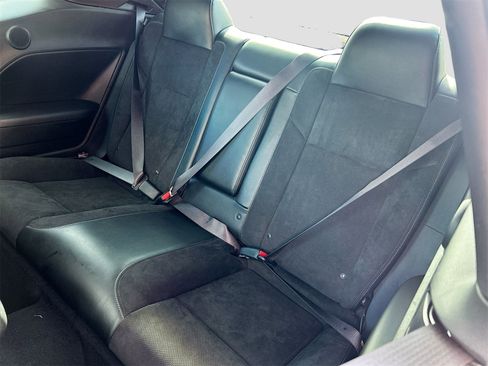 Used 2023 Dodge Challenger R/T Scat Pack w/ Plus Package image 24