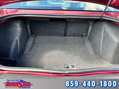 Used 2023 Dodge Challenger R/T Scat Pack w/ Plus Package RWD image 25
