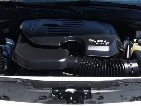 Used 2021 Dodge Charger GT w/ Blacktop Package image 56