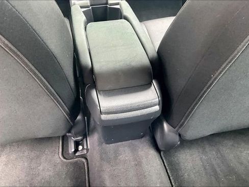 Used 2019 Honda Civic Sport image 31
