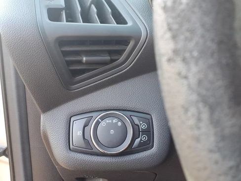 Used 2013 Ford Escape SE AWD/4WD image 22