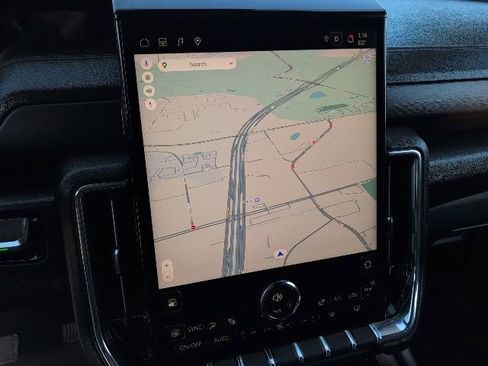 Certified 2025 GMC Yukon Denali image 25