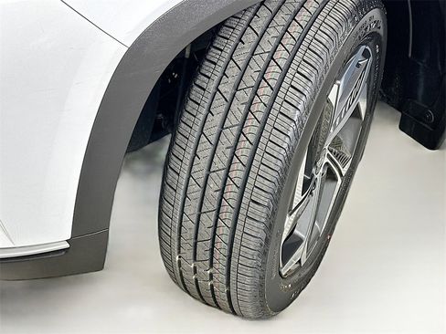 Used 2023 Hyundai Tucson SEL w/ Convenience Package image 25