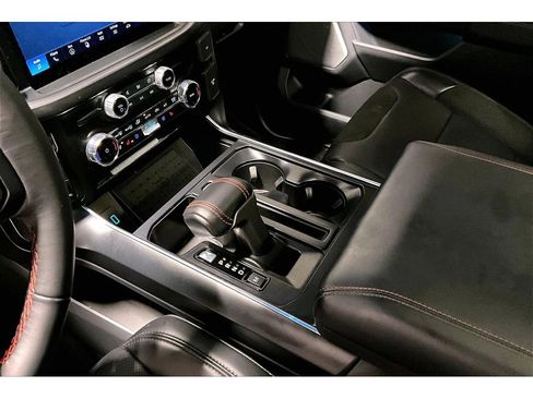 Used 2024 Ford F150 Raptor AWD/4WD image 19