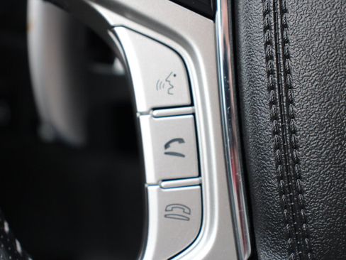 Used 2019 Mitsubishi Outlander SEL image 27