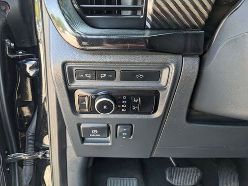 Used 2023 Ford F150 Raptor w/ Equipment Group 802A Raptor R image 31