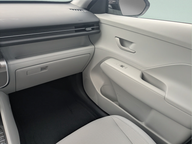 New 2027 Hyundai Kona SEL Sport FWD image 13