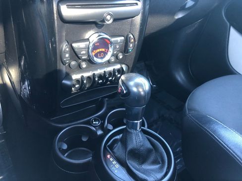 Used 2013 MINI Cooper Paceman S w/ Premium Pkg 2 image 13