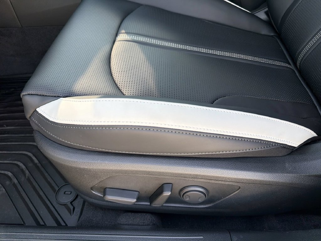 New 2026 Kia K5 GT-Line w/ GT-Line Premium Package FWD image 15