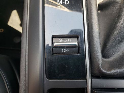 Used 2023 MAZDA CX-30 AWD 2.5 S w/ Select Package image 20
