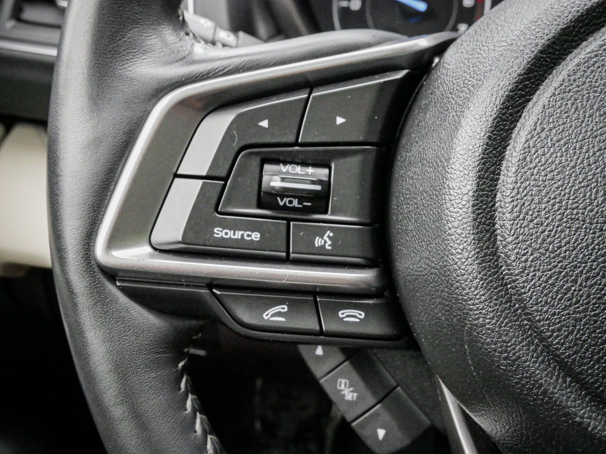 Used 2021 Subaru Ascent Touring AWD/4WD image 19