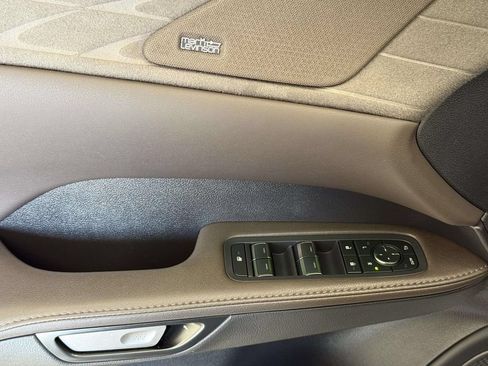 Certified 2024 Lexus RX 450h AWD w/ Convenience Package image 21