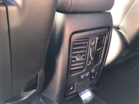 New 2026 Dodge Durango GT image 28