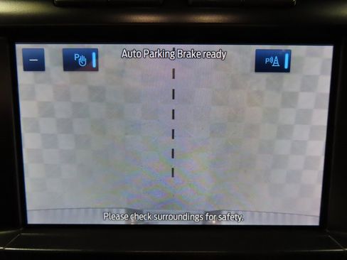 Used 2023 Ford F150 XLT w/ Equipment Group 301A Mid image 16