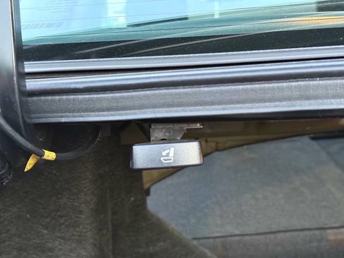 Used 2015 Honda Civic EX image 38