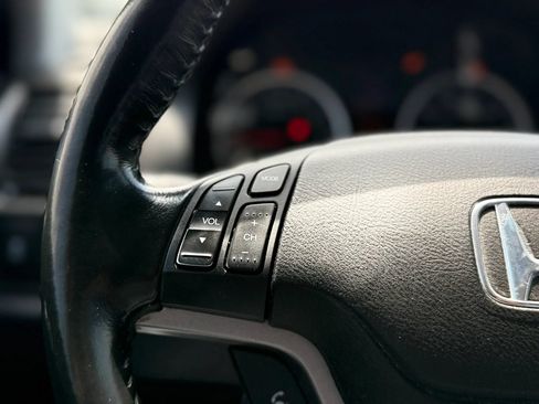 Used 2011 Honda CR-V EX-L image 31