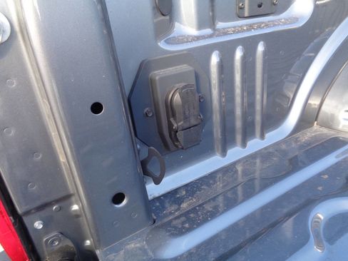 Used 2023 Ford F350 XLT image 12