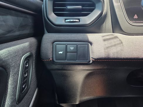 Used 2026 Honda Passport TrailSport image 46