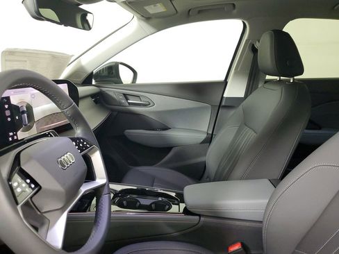 New 2026 Audi Q3 quattro 2.0T image 22