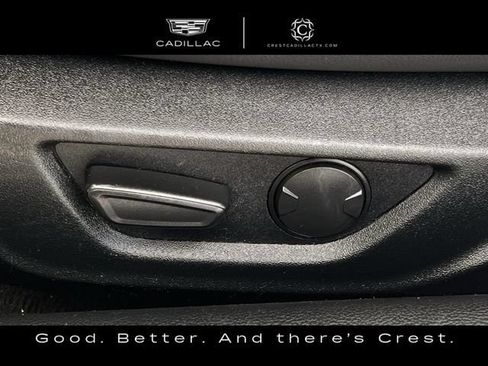 Used 2022 Ford Mustang Premium RWD image 22