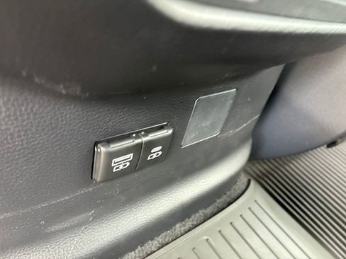 New 2026 Toyota Tundra SR5 image 44