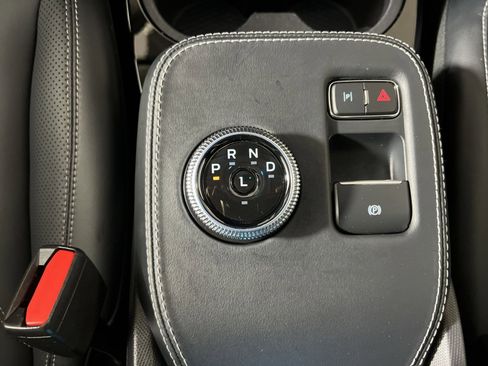 Used 2023 Ford Mustang Mach-E Premium AWD/4WD image 22