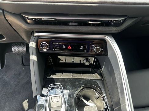 New 2026 Audi Q5 Premium Plus image 19