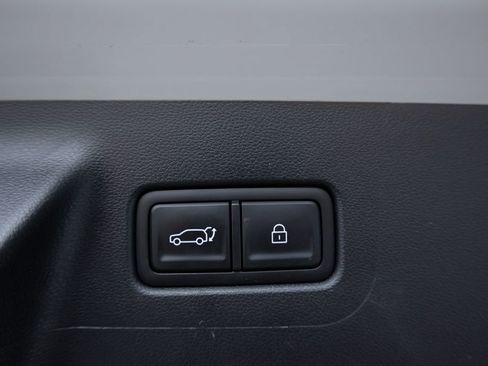 Used 2025 Hyundai Santa Fe SEL AWD/4WD image 31