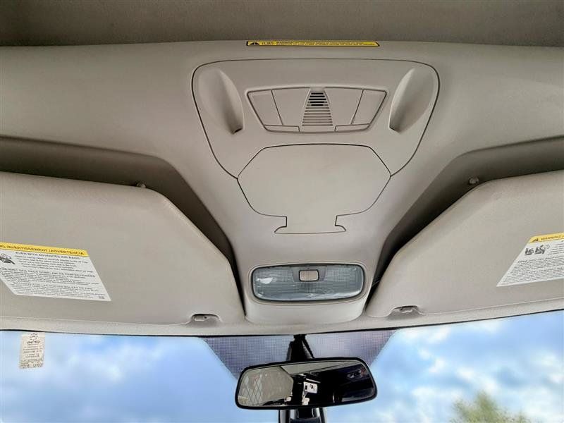 Used 2018 Ford Transit Connect XL FWD image 32