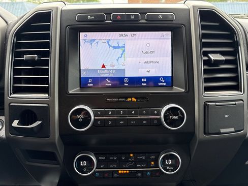 Used 2021 Ford Expedition XLT RWD image 23