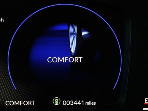 Used 2025 Acura Integra image 21