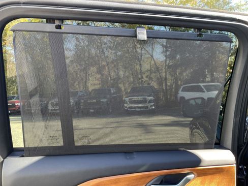 Certified 2022 Jeep Grand Cherokee Summit image 48