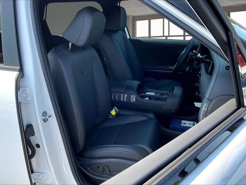 New 2026 Hyundai Palisade XRT Pro image 10